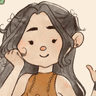 Avatar von Ana Bee