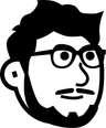 Avatar de Arvil