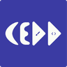 Photo de profil de CEDD