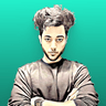 Avatar de Deepak