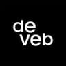Deveb hình đại diện