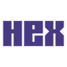 Avatar de Hex