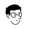 Avatar de Hunky