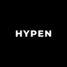 Hypenのアバター