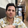 Photo de profil de Itai