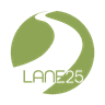 Photo de profil de Lane25