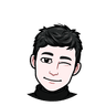 Avatar von OlsNotion