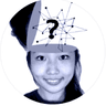 Foto profil Ouyang 