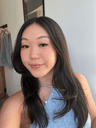 Foto do perfil de Shirley Wu