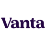 Avatar von Vanta