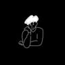 Avatar de Veeki