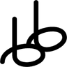 Biased Boundary 的個人檔案照片