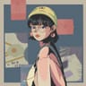 Avatar de yu hu
